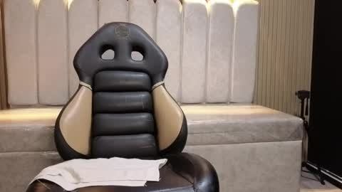 cute_angel_1 online show from 05.09.26