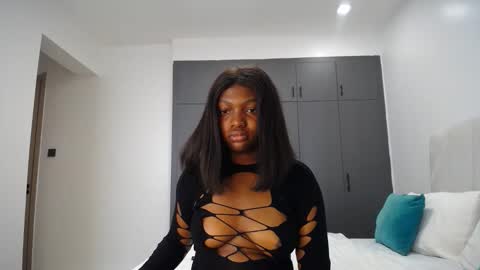 Liya online show from 02.12.26