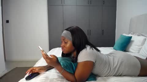 Liya online show from 03.15.26