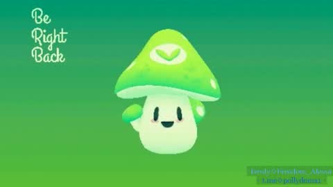 Polly my Name.   .  online show from 04.16.26