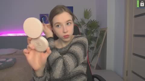 Amanda online show from 01.03.25