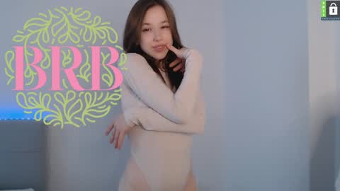 Amanda online show from 01.24.25