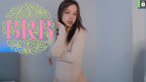 Amanda online show from 01.24.25