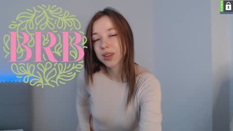 Amanda online show from 01.28.25