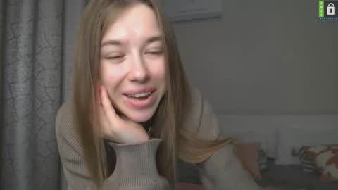 Amanda online show from 02.23.25