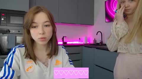 Amanda online show from 10.20.25