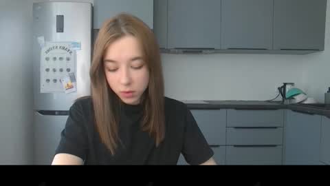 Amanda online show from 11.28.25