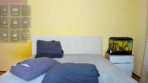 Becca online show from 06.13.26