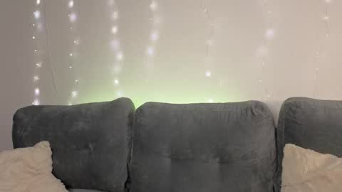 Snapshot of cute_brian chatting on 02.24.26 Im Brian online show from 02.24.26