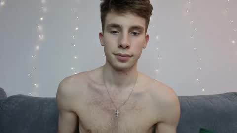 Im Brian online show from 04.08.26