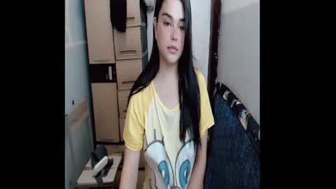 Snapshot of cute_candace chatting on 07.03.26 indianadollbaby online show from 07.03.26