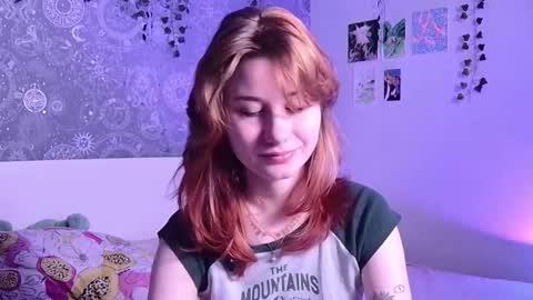 Snapshot of cute_cate404 chatting on 11.09.25 Cute Cate404 Kate online show from 11.09.25