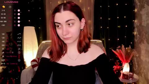 Hanna online show from 12.22.25