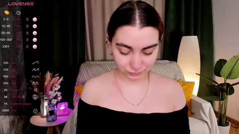 Hanna online show from 03.31.26