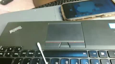 Dani online show from 02.10.26