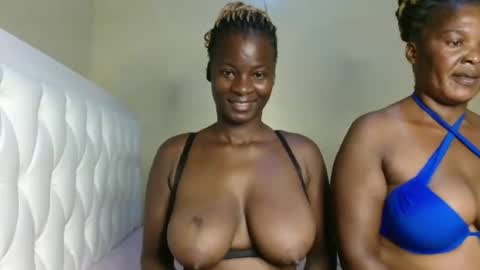 Dani online show from 02.20.26