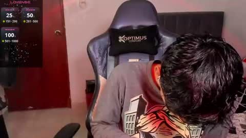Diego online show from 06.10.26