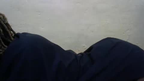 cute_diva15 online show from 03.10.25