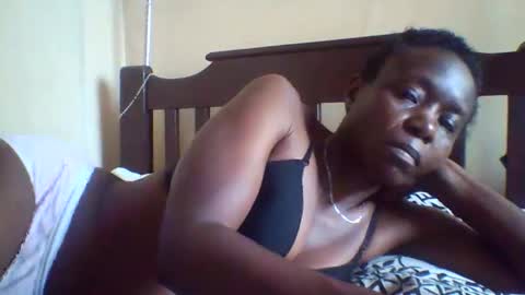 cute_divah4 online show from 10.09.25