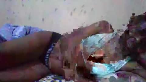 cute_divah4 online show from 02.14.26