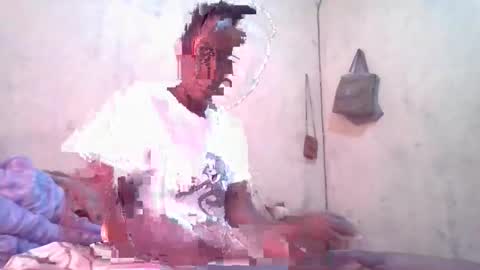 Snapshot of cute_divah4 chatting on 04.05.26 cute_divah4 online show from 04.05.26