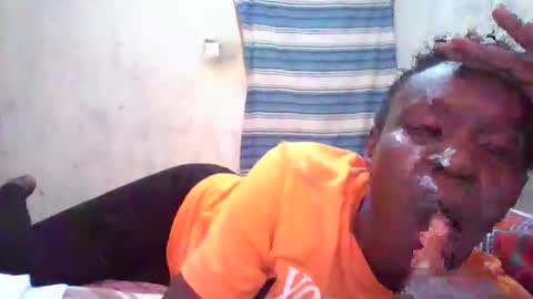 cute_divah4 online show from 04.20.26