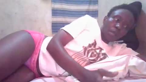 cute_divah4 online show from 04.23.26