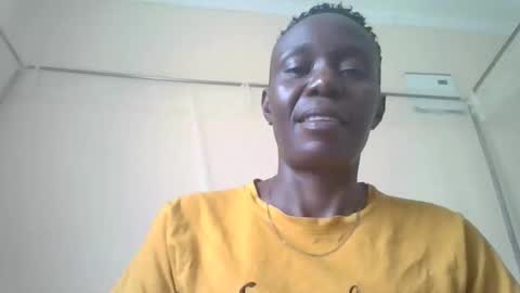 cute_divah4 online show from 04.30.26