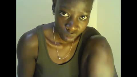 cute_doria online show from 02.08.25