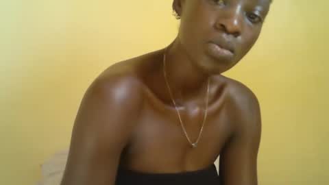 cute_doria online show from 02.18.25