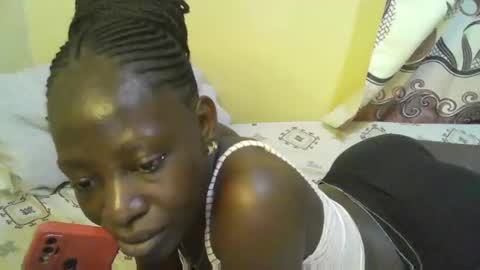 cute_doria online show from 03.05.25