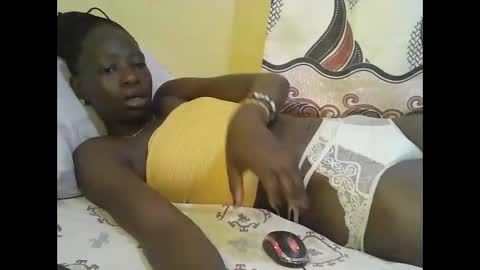 cute_doria online show from 03.06.25