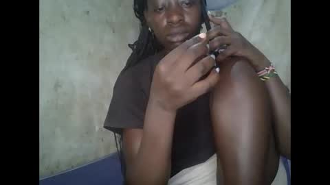 cute_doria online show from 12.03.25