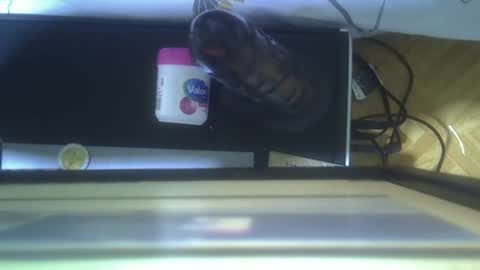 lynn online show from 09.21.25