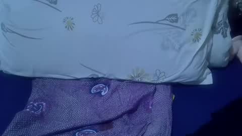 lynn online show from 09.23.25