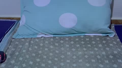 lynn online show from 09.28.25