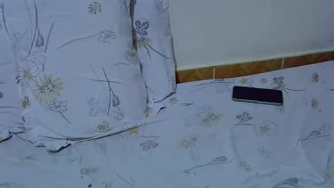 lynn online show from 11.15.25