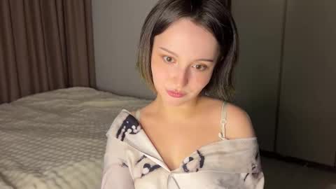 Emily online show from 03.09.26