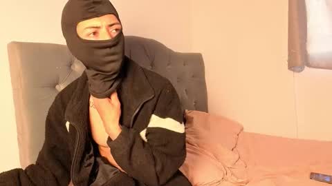 Emma online show from 03.07.26