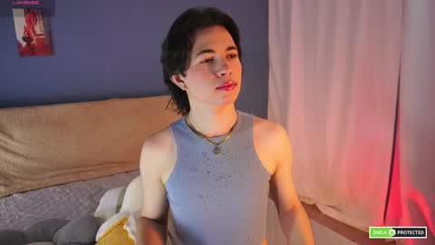 Snapshot of cute_erelis chatting on 01.28.25 You Erelis online show from 01.28.25