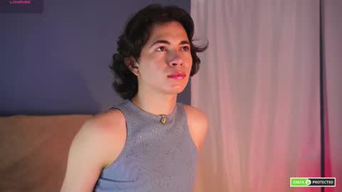 Snapshot of cute_erelis chatting on 01.28.25 You Erelis online show from 01.28.25