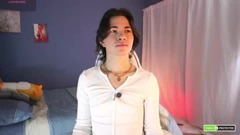 Snapshot of cute_erelis chatting on 03.04.25 You Erelis online show from 03.04.25