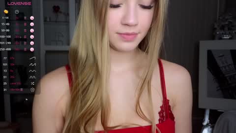 Anne online show from 12.29.24