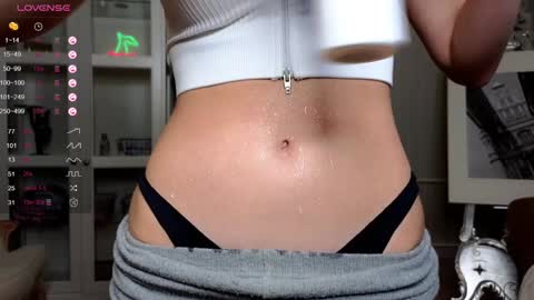 Anne online show from 01.29.25