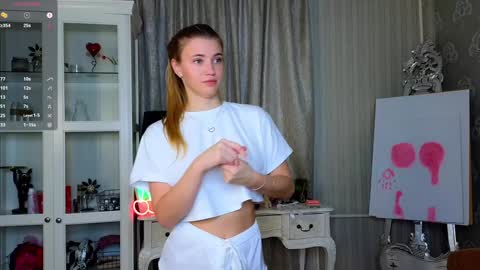 Anne online show from 11.29.25