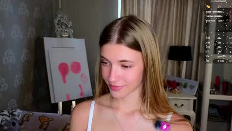 Anne online show from 06.02.26