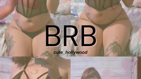 Sofa  online show from 11.14.25