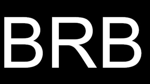 Sofa  online show from 03.09.26