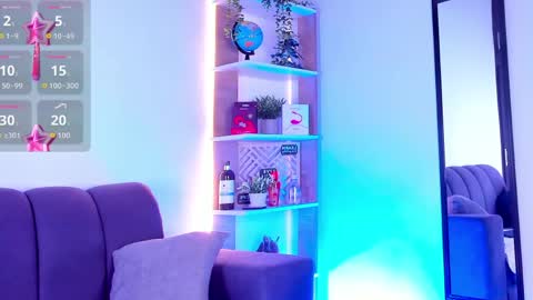 Cute horny1 online show from 03.31.26