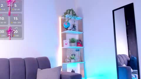 Cute horny1 online show from 04.14.26